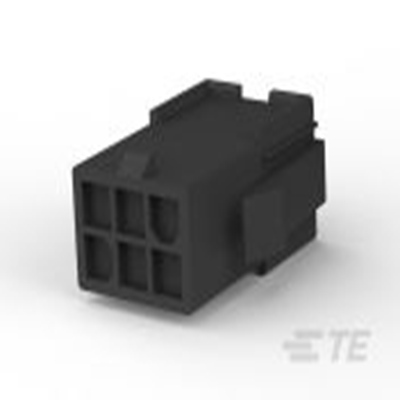 1-172160-9 TE product image